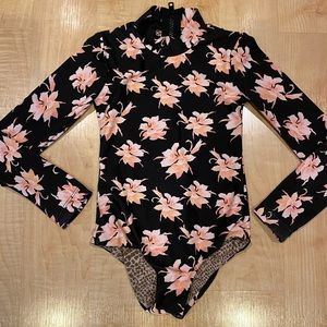 Kids Acacia Honey Ehukai Swim ✨